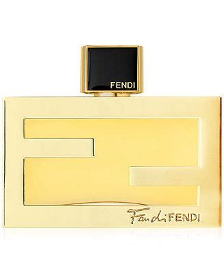 fendi perfume macys|fendi perfume where to buy.